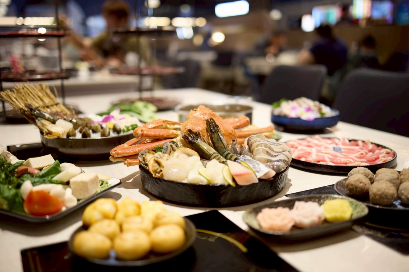 彰化員林店
