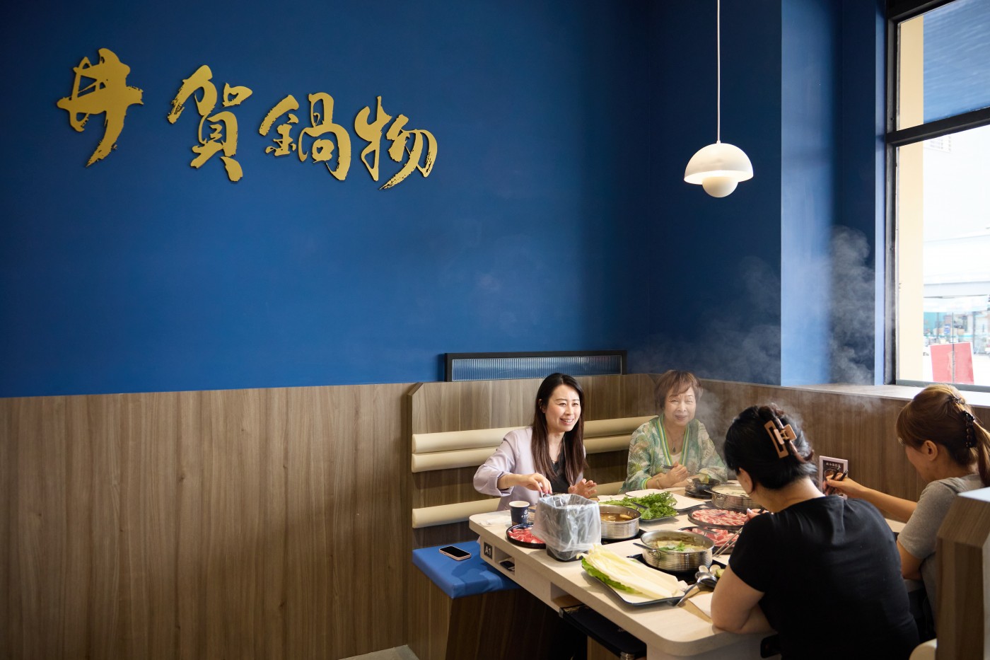 高雄鳳山店