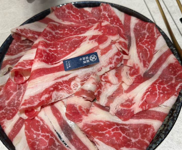 顧客好評
