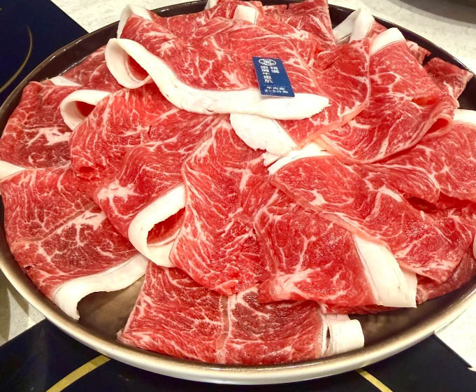 顧客好評